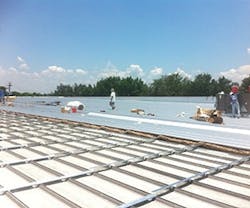 B_0913_ProductsServices6 B_0913_ProductsServices6