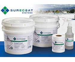 1651071924337 Roofingapps Surecoat 1651071924337 Roofingapps Surecoat