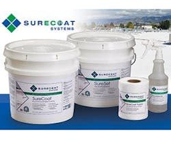 RoofingApps_SureCoat RoofingApps_SureCoat
