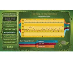 1651071924338 Energymeasures Qagraphics 1651071924338 Energymeasures Qagraphics