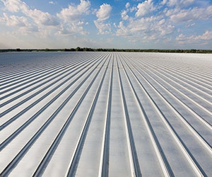 1651071924342 B 0913 Productsservices50