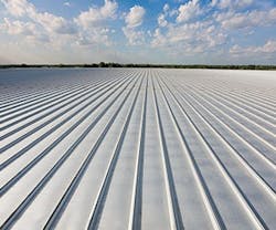 1651071924342 B 0913 Productsservices50 1651071924342 B 0913 Productsservices50