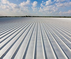 B_0913_ProductsServices50 B_0913_ProductsServices50