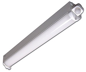 Lighting_LaMarLighting