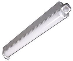 1651071924373 Lighting Lamarlighting 1651071924373 Lighting Lamarlighting