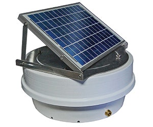 1651071924377 Products13