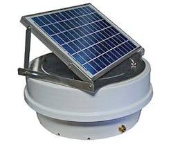 1651071924377 Products13 1651071924377 Products13