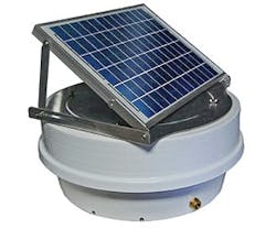 Products13 Products13