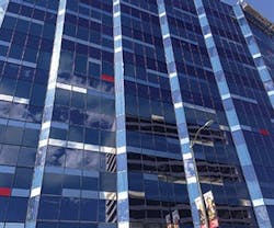 1651071924379 Envelope Solarart 1651071924379 Envelope Solarart