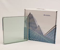 1651071924380 B 0314 Products Guardian 1651071924380 B 0314 Products Guardian