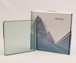 B_0314_Products_Guardian B_0314_Products_Guardian