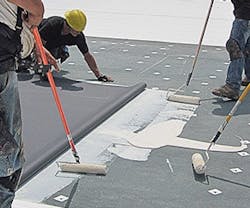 1651071924382 Roofingapps Sikasarnafil 1651071924382 Roofingapps Sikasarnafil