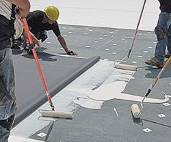 RoofingApps_SikaSarnafil RoofingApps_SikaSarnafil