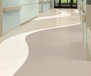 1651071924384 Flooring Johnsonite