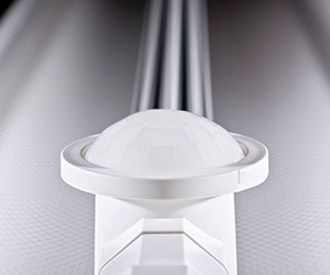 1651071924391 B 0314 Products Cree