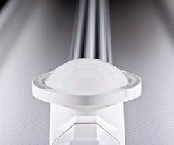 1651071924391 B 0314 Products Cree 1651071924391 B 0314 Products Cree