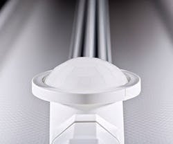 B_0314_Products_Cree B_0314_Products_Cree