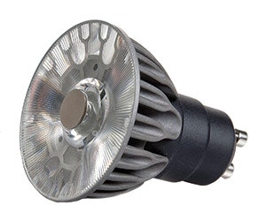 1651071924393 Lighting Soraa Correct