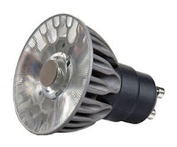 1651071924393 Lighting Soraa Correct 1651071924393 Lighting Soraa Correct