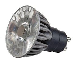 Lighting_Soraa_correct Lighting_Soraa_correct