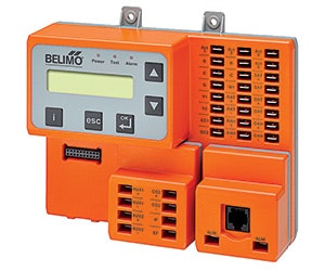 1651071924401 Hvac Belimo