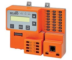 1651071924401 Hvac Belimo 1651071924401 Hvac Belimo