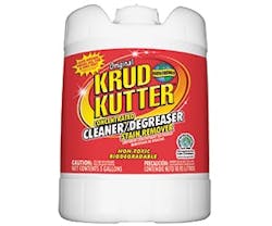 1651071924405 Flooring Krudkutter 1651071924405 Flooring Krudkutter