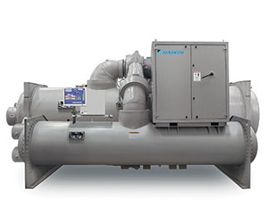 1651071924407 B 0414 Products Daikinapplied