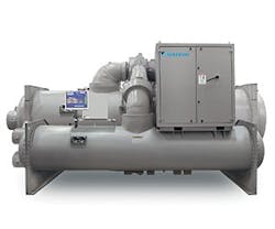 1651071924407 B 0414 Products Daikinapplied 1651071924407 B 0414 Products Daikinapplied