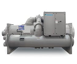 B_0414_Products_Daikin-Applied B_0414_Products_Daikin-Applied