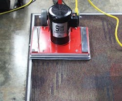 1651071924408 B 1213 Products Squarescrub 1651071924408 B 1213 Products Squarescrub