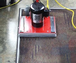 B_1213_Products_Square-Scrub B_1213_Products_Square-Scrub