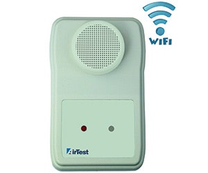 1651071924410 Hvac Airtest