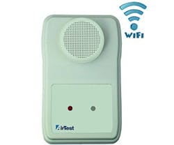 1651071924410 Hvac Airtest 1651071924410 Hvac Airtest