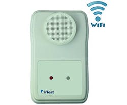 HVAC_AirTest HVAC_AirTest