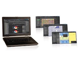 1651071924412 Lighting Osram 1651071924412 Lighting Osram