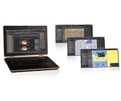 Lighting_OSRAM Lighting_OSRAM