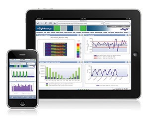 1651071924416 Energymeasures Esight