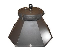 1651071924422 Lighting Americangreentechnology 1651071924422 Lighting Americangreentechnology