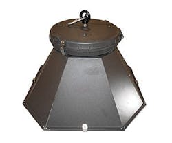 Lighting_AmericanGreenTechnology Lighting_AmericanGreenTechnology