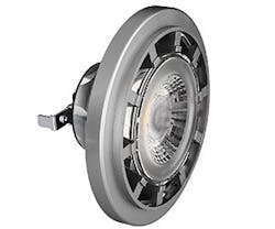 1651071924425 Lighting Ledzworld 1651071924425 Lighting Ledzworld