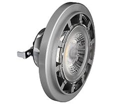 Lighting_Ledzworld Lighting_Ledzworld