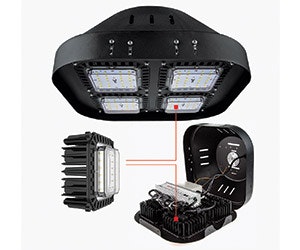 1651071924427 B 0314 Products Superbrightleds