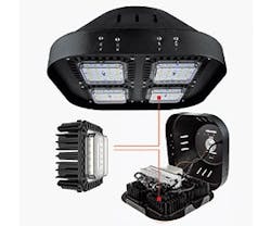 1651071924427 B 0314 Products Superbrightleds 1651071924427 B 0314 Products Superbrightleds