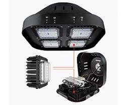 B_0314_Products_Super-Bright-LEDs B_0314_Products_Super-Bright-LEDs