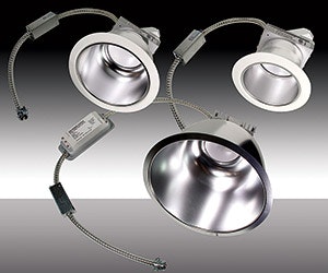 1651071924430 Lighting Maxlite