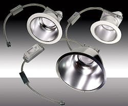 1651071924430 Lighting Maxlite 1651071924430 Lighting Maxlite