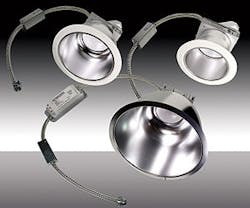 Lighting_MaxLite Lighting_MaxLite