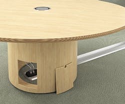 1651071924437 Flooring Connectrac 1651071924437 Flooring Connectrac