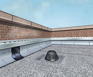 RoofingApps_DesignBuildSolutions